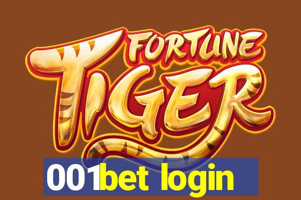 001bet login